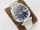 VR Factory Replica Rolex Datejust II  Watch Blue Face 41mm (2)_th.jpg
